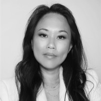 Sarah Wu