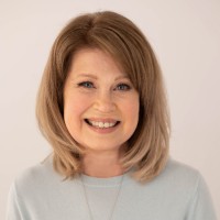 Colleen Ferris