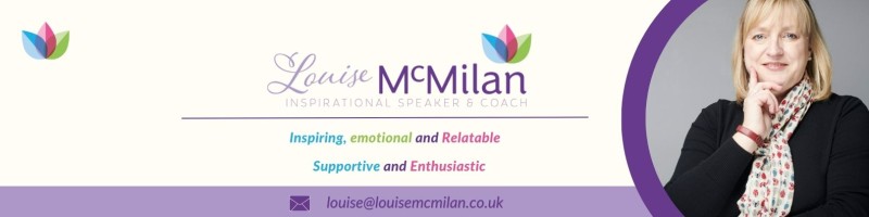Louise McMilan