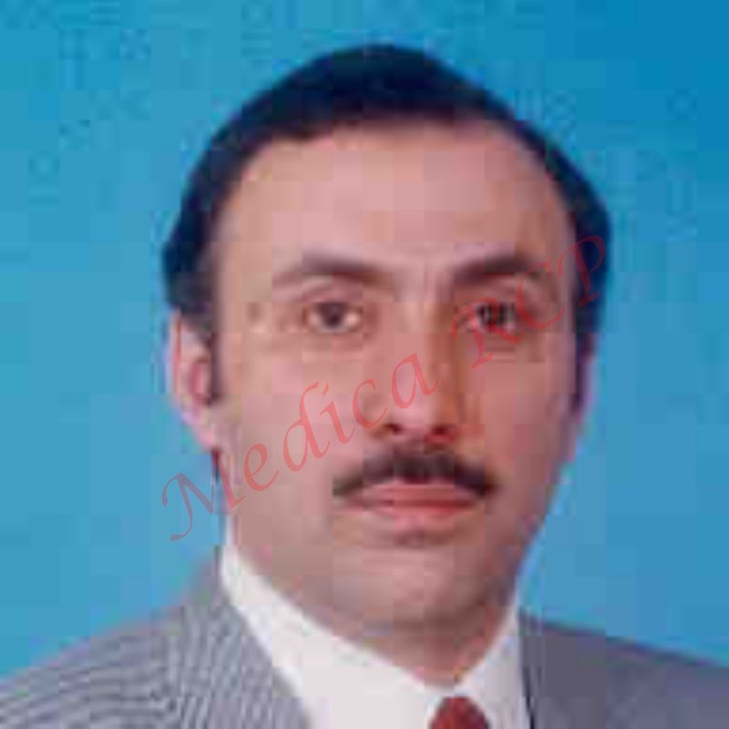 Abdelraouf Labban