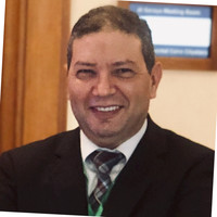 Mohamed Abdel Azim