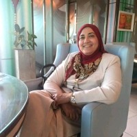 Hala AbdElMagid