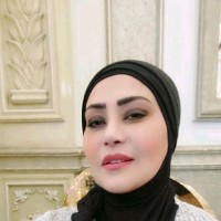 Gihan Ilangakoon