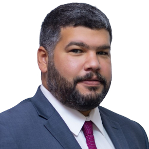 Ahmed Taher