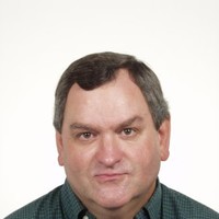 Benny Bauserman