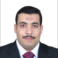 Mohamed El-Tokhy