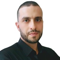 Mohamed Halawa