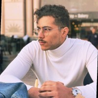 Mazen Fouad