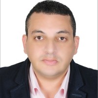 Khaled Hamdy