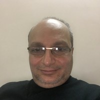 Milad Aziz
