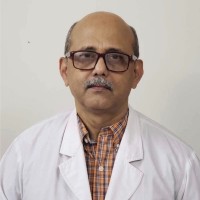 Dr. Ahmed Sayed