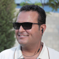 Hamdy K.