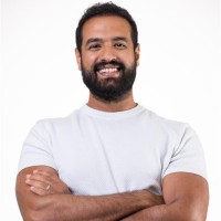 Mohammed El Kerdany