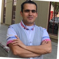 Mohamed Salama