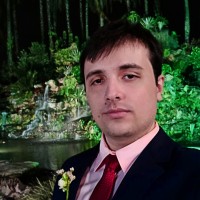 Luciano Tornelli Aguiar