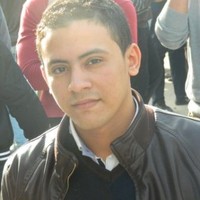 Wessam Gamal