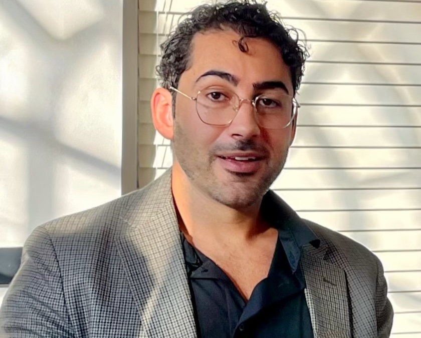 Waleed Mohsena