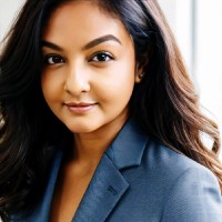 Yasmin Helmi
