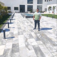 Ahmed Kadry