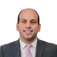 Bassel Bakhoum