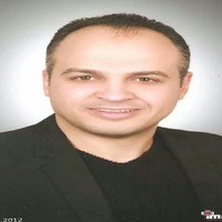 Mahmoud Ismail
