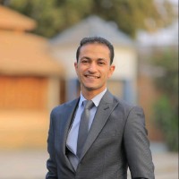 Ahmed Sheir