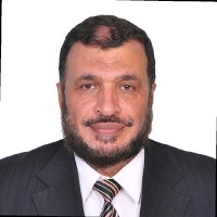 Mostafa Soliman