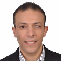 Nader Ahmed