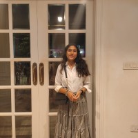 Wajiha Siddiqui