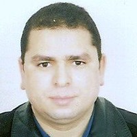 Ahmed Abdelmaksoud