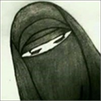 Esraa Shaban