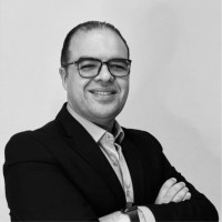 Mohamed Abdel Fattah