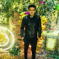 Amr Mohamed