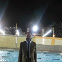 Mahmoud Sedky Abdallah Elsayed