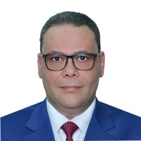 Mahmoud Abouelkhier