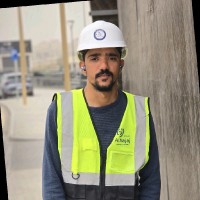 Ahmed Abuelenin