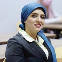 Mahmoud Elshaer