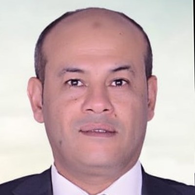AlSadek Mohamed