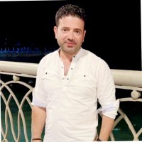 Hany Latif Atalla