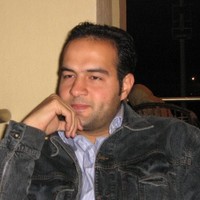 Mohamed Aly Mostafa