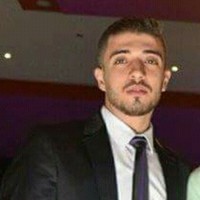 MahmOud HaSsan