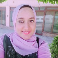 Zahra Samir