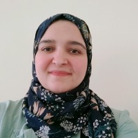 Marwa Mohamed