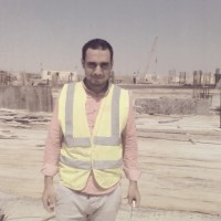 Abdullah Alsabbagh