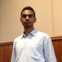 Emad Khaled