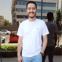 Mohsen Ashour
