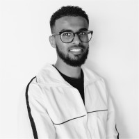 Sami Ibrahim