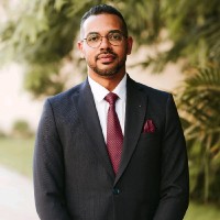 Mohamed Fares