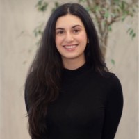 Katie Bizub