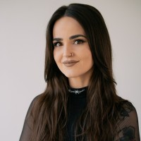 Mel Ramsay